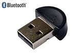 Mini Cl� USB Bluetooth Super NanoTooth pour Nokia HTC Samsung Motorola sony Ericson