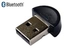 Mini Cl� USB Bluetooth Super NanoToot...