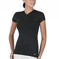 C9 by Champion® Power Core Tee - Ebony
