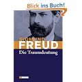 Die Traumdeutung