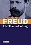 Die Traumdeutung