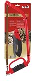 read full review Bond 6586 2-Piece Saw Combo Set