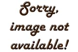 Kashi Oat Apple Cinnamon Cup 6pk
