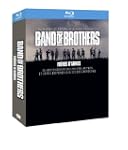 Fr�res d'armes - Band of Brothers [Bl...