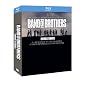 Fr�res d'armes - Band of Brothers [Blu-ray] <b>Blu-ray</b> ~ Phil Alden Robinson