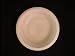 FRANCISCAN MUG SEA SCULPTURE SAND DOLLAR SAND