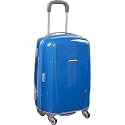 Samsonite  Bright Lites 20 Inches Spinner