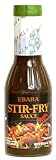 JES Oyster Flavor Stir-Fry Sauce by JES