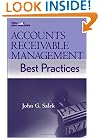 Accounts Receivable Management Best Practices