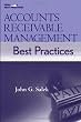 Thumbnail Accounts receivable management best practices