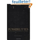 Détails sur le produit