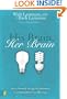 His Brain, Her Brain: How Divinely Designed Differences Can Strengthen Your Marriage