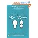 His Brain, Her Brain: How Divinely Designed Differences Can Strengthen Your Marriage