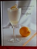 Michael Barry's Waitrose recipes as broadcast on Classic FM