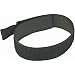 Silverline 245071 10 Pack 450 mm Hook and Loop Cable Ties