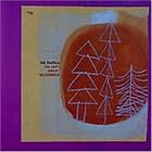 The Last Great Wilderness by Pastels