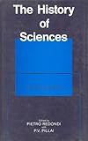 The History of sciences