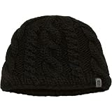 Cable Fish Beanie 68033