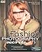 Fashion Photography Secrets (DVD)