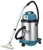 makita 集じん機 407