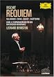 Mozart - Requiem
