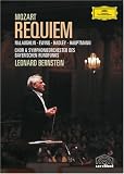 Mozart - Requiem