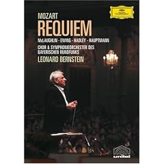 Mozart - Requiem by 