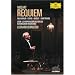 Mozart - Requiem