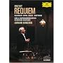 Mozart - Requiem