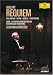 Mozart - Requiem