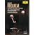 Mozart - Requiem