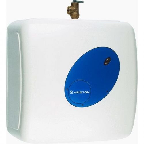 Bosch Ariston GL6+S PointofUse Electric MiniTank Water Heater RHMoldy