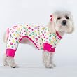 Image of Fashion Pet Sleepy