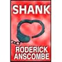 SHANK.