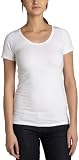 41iwF9YyehL. SL160  Diesel Womens Tycot T Shirt