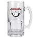 Washington Nationals MLB 1 Liter Macho Mug - Primary Logo by Great American Products