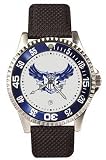 Rice Owls Competitor Series Watch