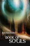 Book of Souls