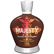 Designer Skin Majesty 13.5 oz. Designer Skin Majesty 13.5 oz.