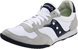 Saucony Originals Mens Bullet Sneaker