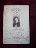 Hill-stead : the country place of Theodate Pope Riddle