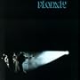 Planxty