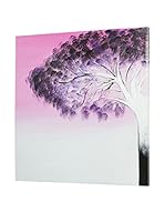 Especial Deco Vertical Cuadro