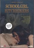 Schoolgirl Hitchhikers (Jeunes filles impudiques) (1973) (Remastered Version) (Region 2) (Import)