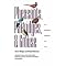 Best book for parakeet, cockatiel, lovebird, finch breeders