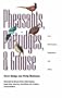 Pheasants, Partridges, and Grouse : A Guide to the Pheasants, Partridges, Quails, Grouse, Guineafowl, Buttonquails, and Sandgrouse of the World (Princeton Field Guides)