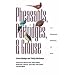 Pheasants, Partridges, and Grouse : A Guide to the Pheasants, Partridges, Quails, Grouse, Guineafowl, Buttonquails, and Sandgrouse of the World (Princeton Field Guides)