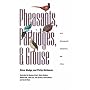 Pheasants, Partridges, and Grouse : A Guide to the Pheasants, Partridges, Quails, Grouse, Guineafowl, Buttonquails, and Sandgrouse of the World (Princeton Field Guides)