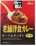 �O���R �J���[�E�l �V�ܗm�H�J���[ 210g (5����)