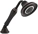KOHLER K-10597-2BZ 2.5 GPM Multifunction Handshower, Oil-Rubbed Bronze